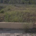 Nimar Residency barwah