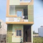 Nimar residency barwah