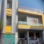 Kanwar Colony barwah