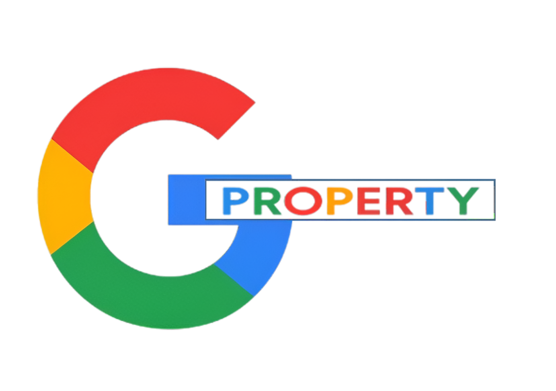 Google Property