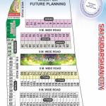 Sai sudhanshu Sudarshan colony mangliya