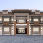 Malakhedi garoth highway