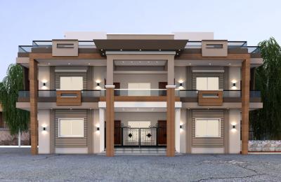 Malakhedi garoth highway