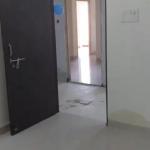 Nariman city mein flat