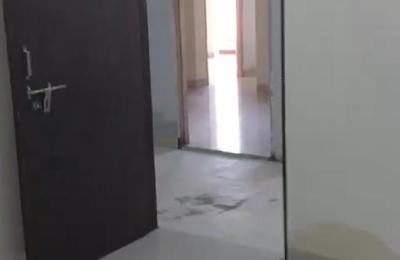 Nariman city mein flat