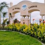 Betma plot millennium landmark