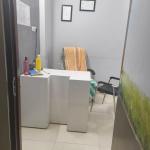 Beabanvi office kirae se lena hai