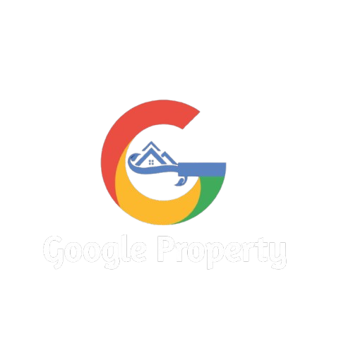 Google Property