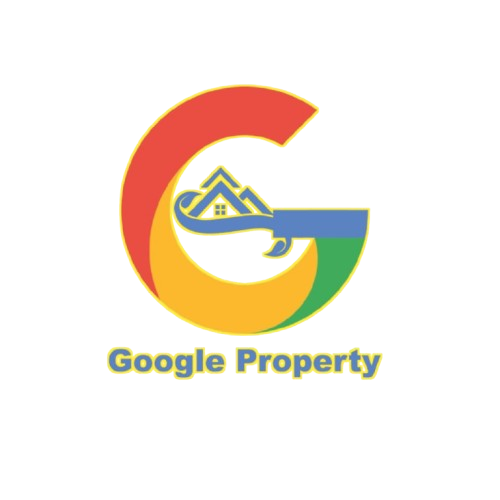 Google Property