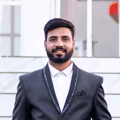 🏡 इंदौर में प्रॉपर्टी खरीदने से पहले ज़रूर जानें ये बातें – आपकी गाइड 2025