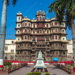 राकेश शर्मा